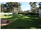 Medowie NSW 2318
