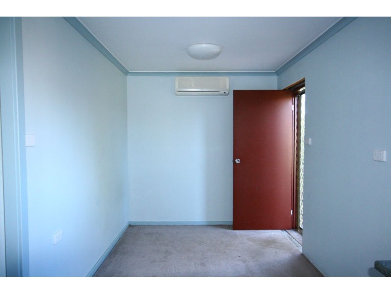 Medowie NSW 2318