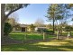 Medowie NSW 2318