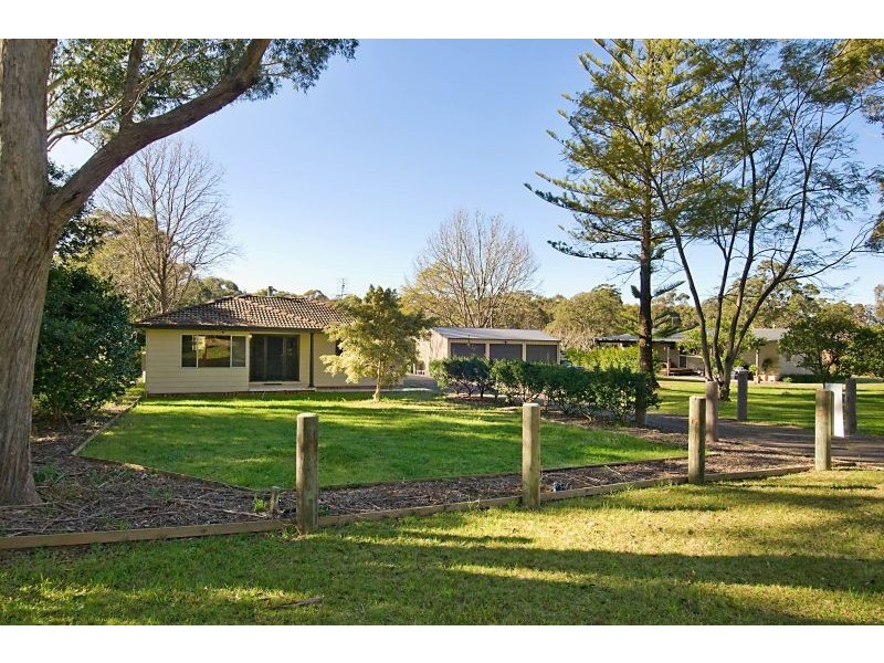 Medowie NSW 2318