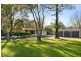 Medowie NSW 2318
