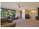 Medowie NSW 2318