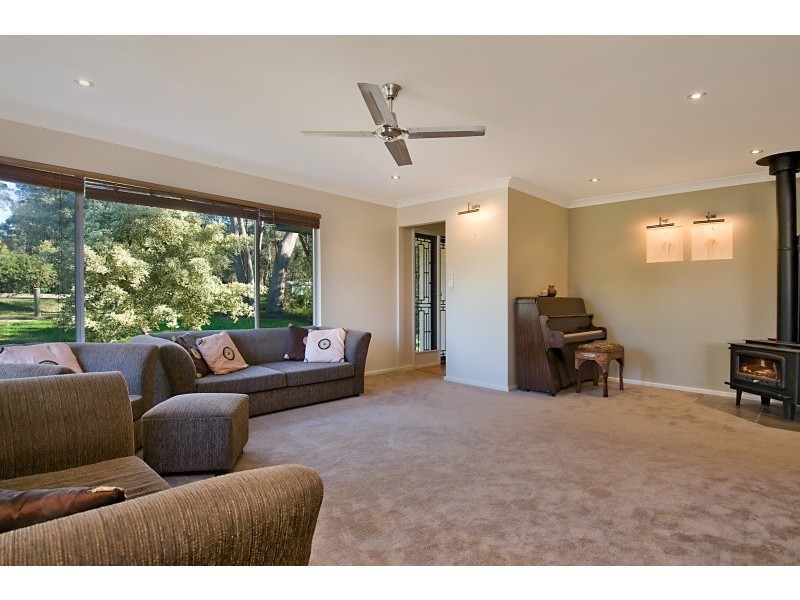 Medowie NSW 2318