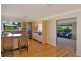 Medowie NSW 2318