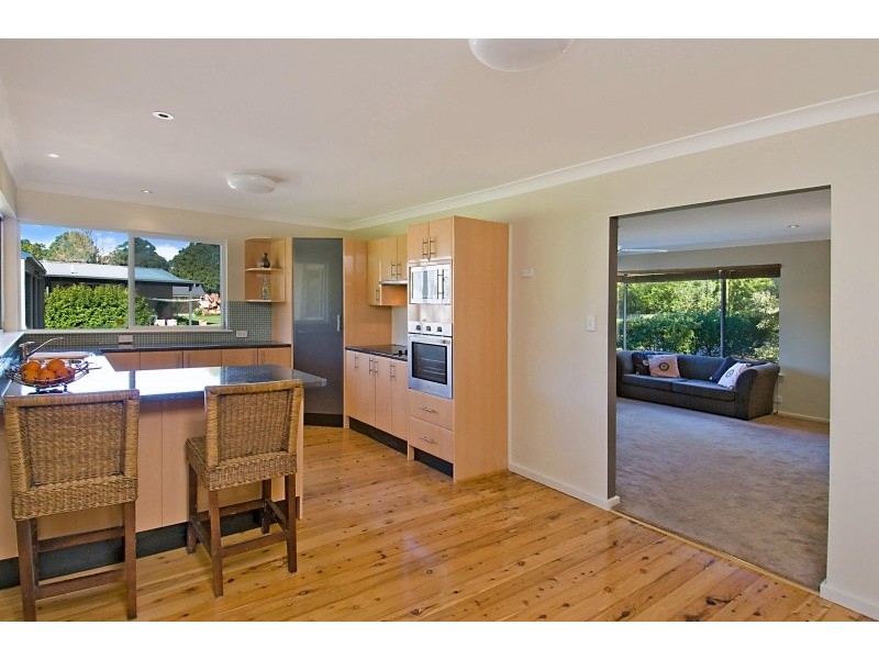 Medowie NSW 2318