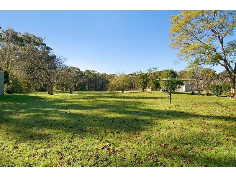 Medowie NSW 2318