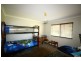 Medowie NSW 2318