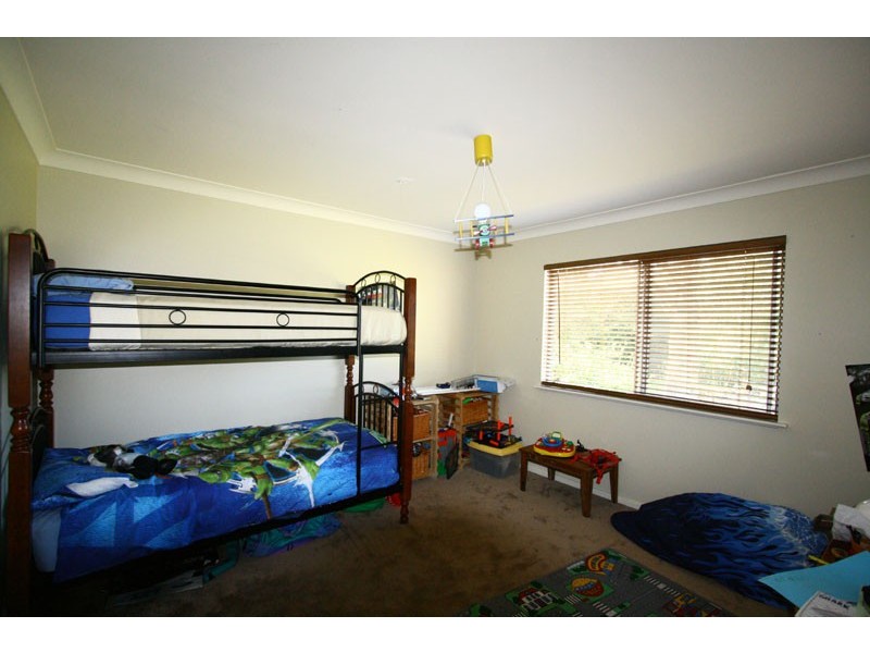 Medowie NSW 2318