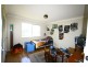 Medowie NSW 2318