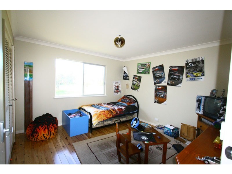 Medowie NSW 2318
