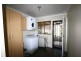 Medowie NSW 2318