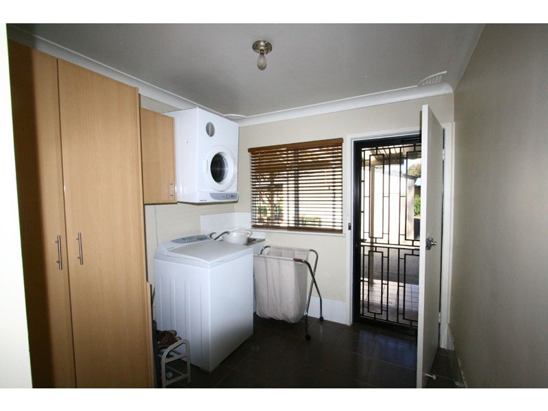 Medowie NSW 2318