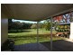 Medowie NSW 2318