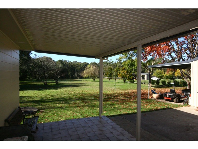 Medowie NSW 2318