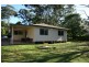 Medowie NSW 2318