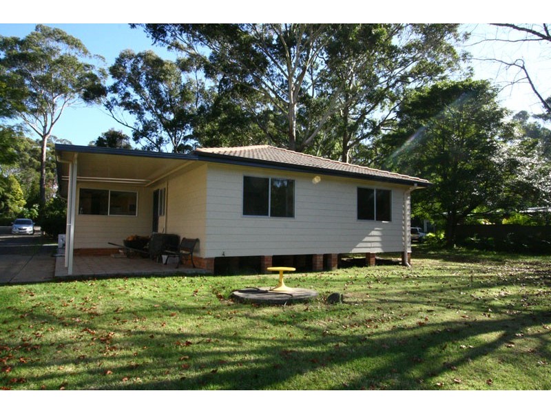 Medowie NSW 2318