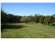 Medowie NSW 2318
