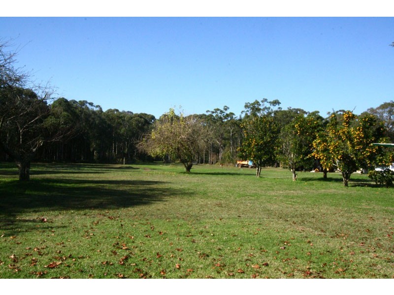 Medowie NSW 2318
