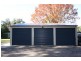 Medowie NSW 2318