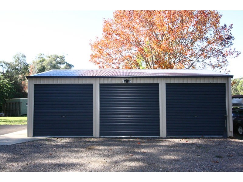 Medowie NSW 2318