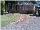 Medowie NSW 2318
