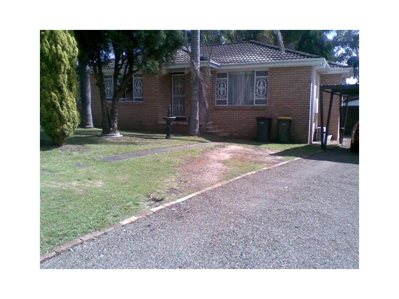 Medowie NSW 2318