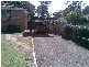 Medowie NSW 2318