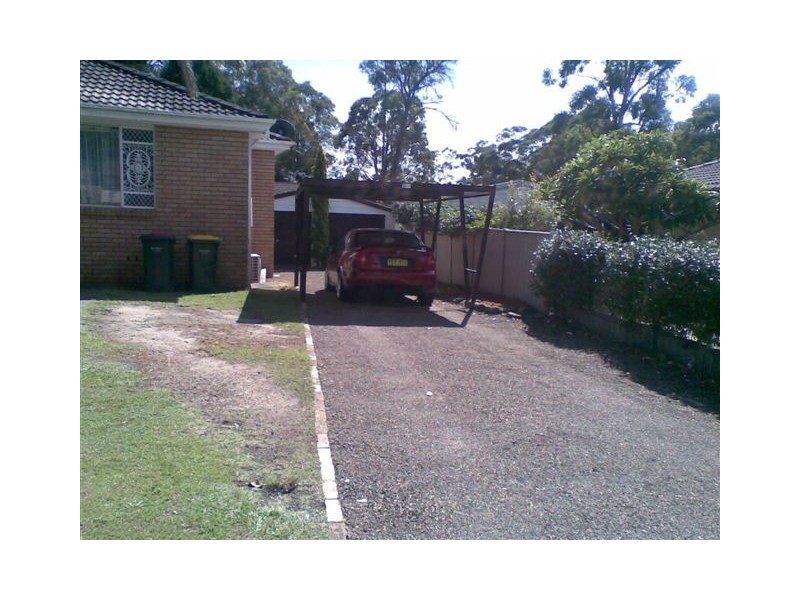 Medowie NSW 2318