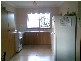 Medowie NSW 2318