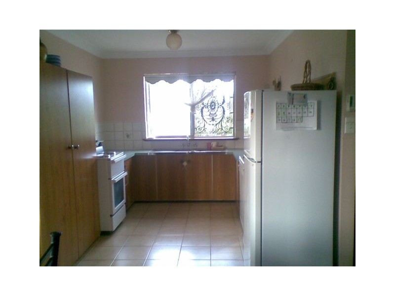 Medowie NSW 2318