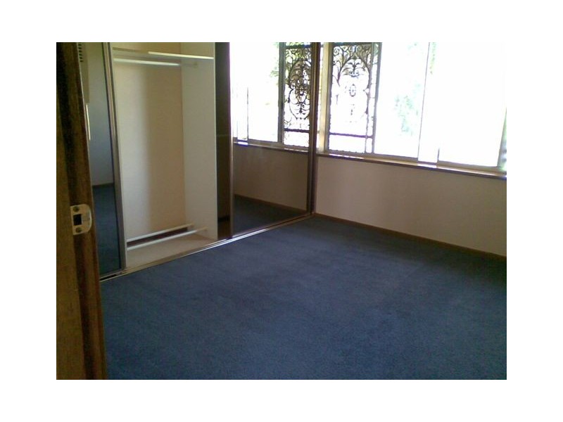 Medowie NSW 2318