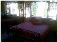 Medowie NSW 2318