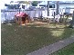 Medowie NSW 2318