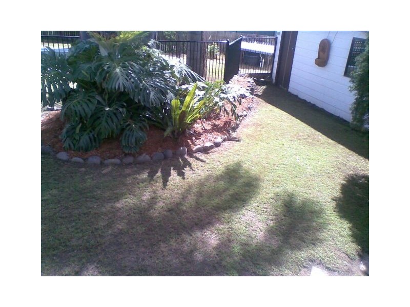 Medowie NSW 2318