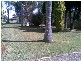 Medowie NSW 2318