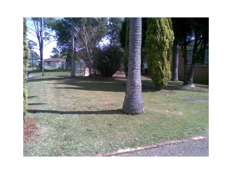 Medowie NSW 2318