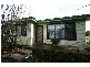 1  Fairlands Road, Medowie NSW 2318