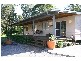 Medowie NSW 2318