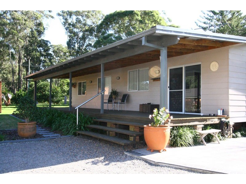 Medowie NSW 2318