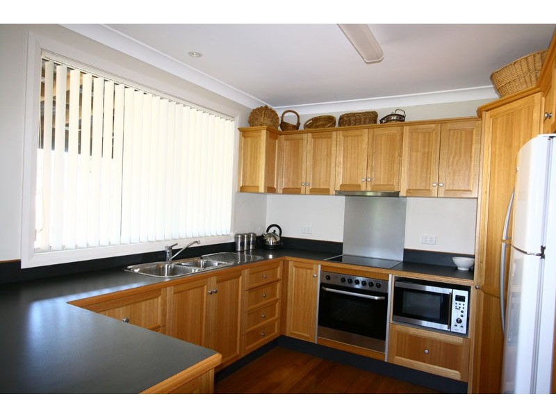 Medowie NSW 2318