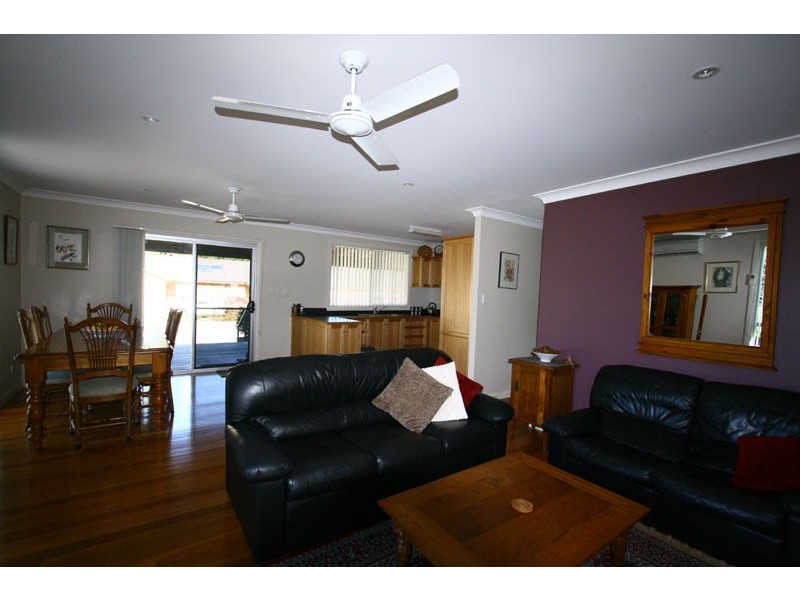 Medowie NSW 2318