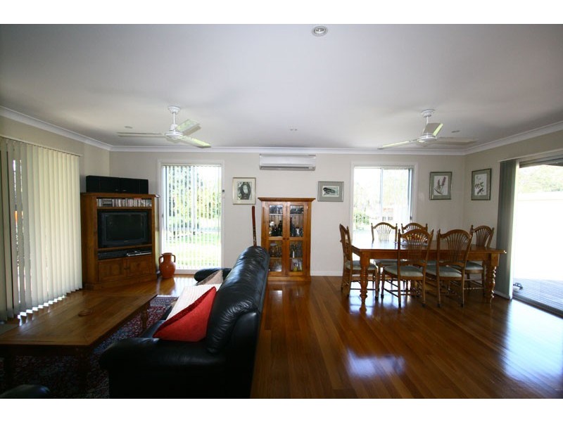Medowie NSW 2318