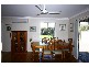 Medowie NSW 2318