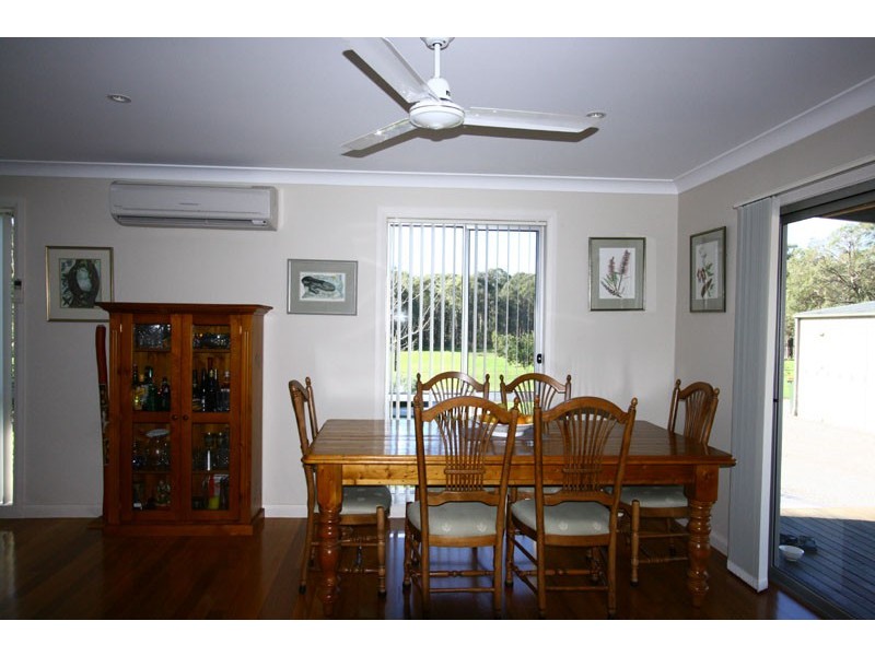 Medowie NSW 2318