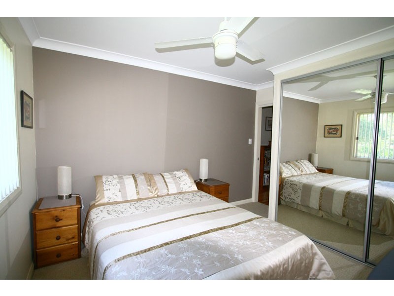 Medowie NSW 2318