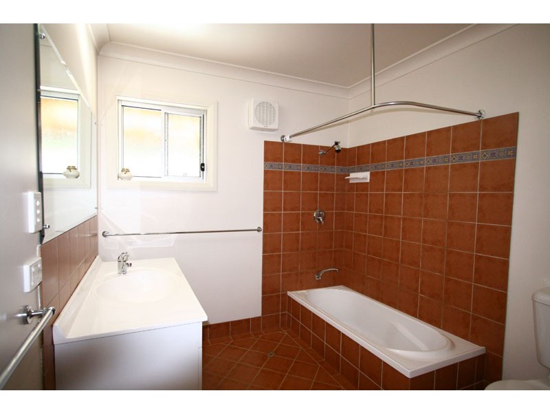 Medowie NSW 2318
