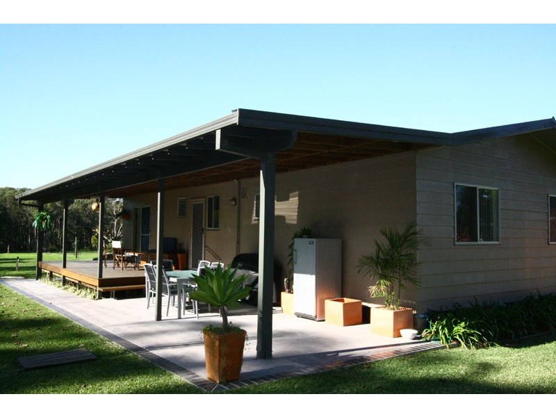 Medowie NSW 2318