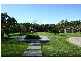 Medowie NSW 2318