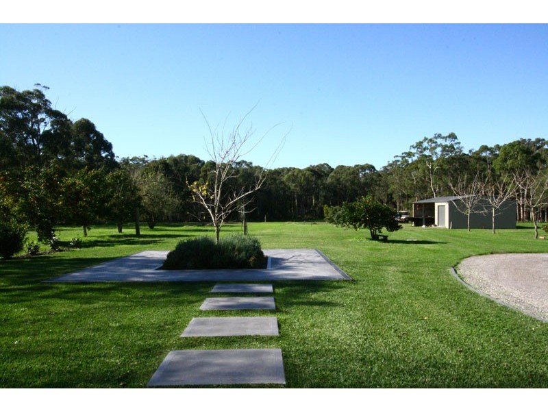 Medowie NSW 2318