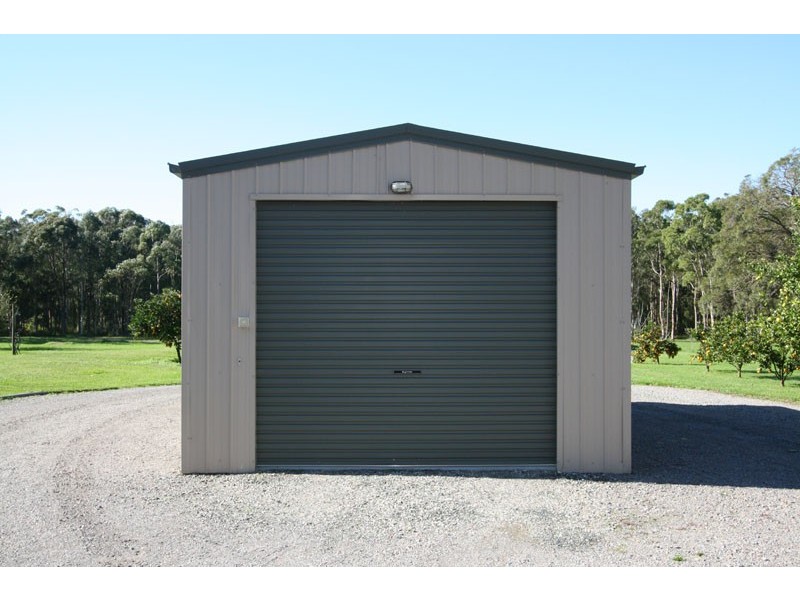 Medowie NSW 2318